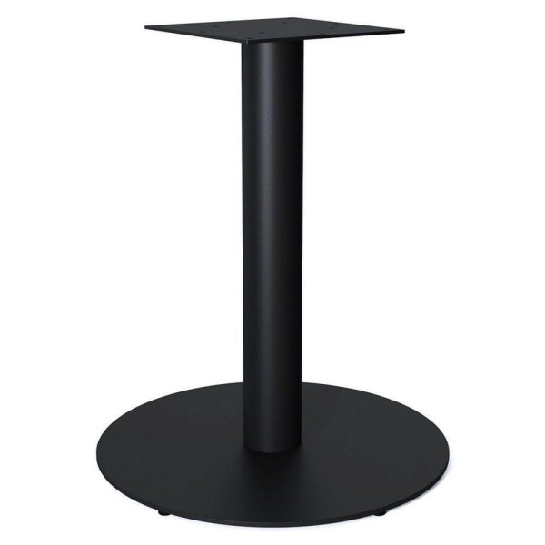 Опора Disc big (Диск біг) для столу – елегантне рішення для вашого інтер'єру