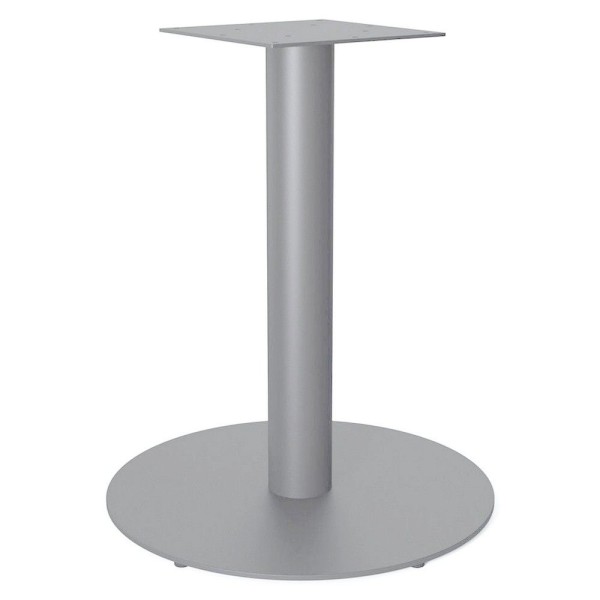 Опора Disc big (Диск біг) для столу – елегантне рішення для вашого інтер'єру