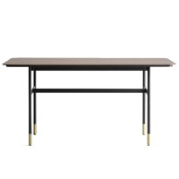 Стіл Canelli (Канелли)