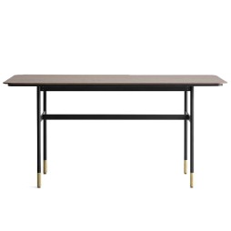 Стіл Canelli (Канелли)