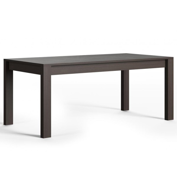 Стіл Matteo (Маттео) – стильний лофт для вашої кухні