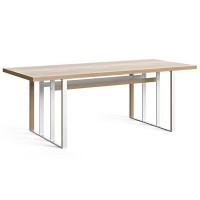 Стіл Grid (Грид)