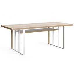 Стіл Grid (Грид)