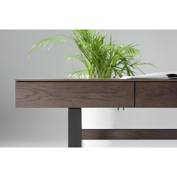 Письмовий стіл Grid (Грид) – Стиль і комфорт для вашого офісу