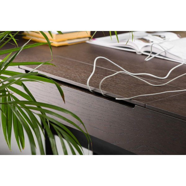 Письмовий стіл Grid (Грид) – Стиль і комфорт для вашого офісу