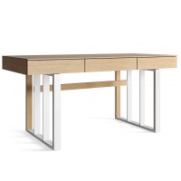 Письменный стол Grid (Грид)