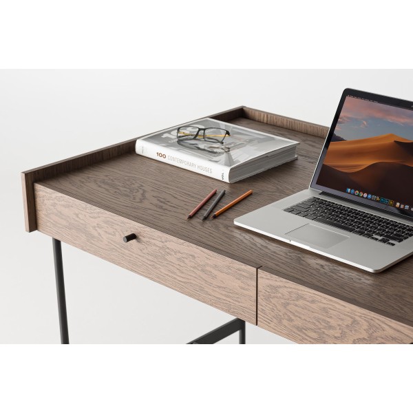 Письмовий стіл Canelli (Канелли) – для вашого офісу