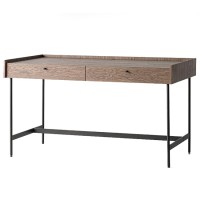 Письмовий стіл Canelli (Канелли)