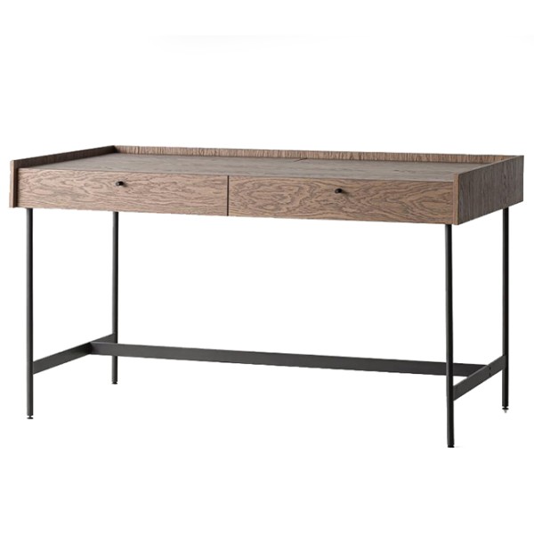 Письмовий стіл Canelli (Канелли) – для вашого офісу