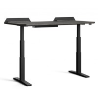 Письмовий стіл Ufo 1 (Уфо 1)