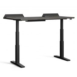 Письмовий стіл Ufo 1 (Уфо 1)