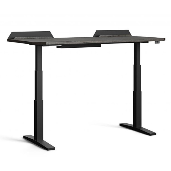 Письмовий стіл Ufo 1 — ідеальний варіант для вашого офісу