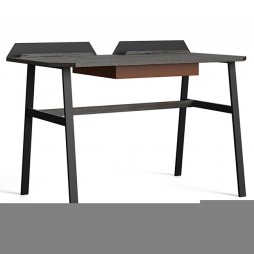 Письмовий стіл Ufo 2 (Уфо 2)