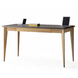 Письмовий стіл Ollly  (Олли)