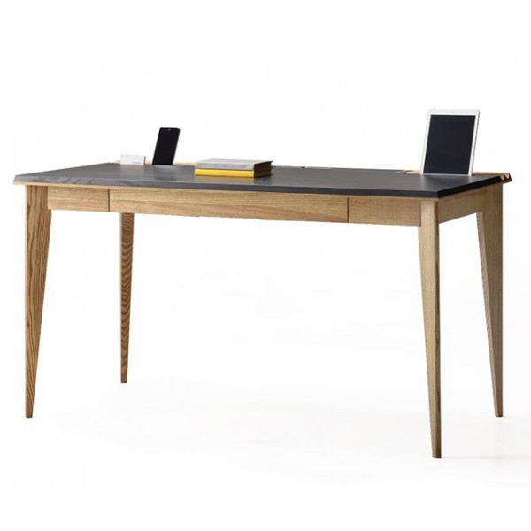 Письмовий стіл Ollly (Олли) для вашого офісу