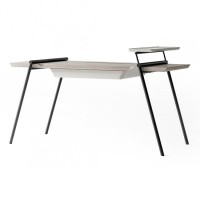 Письмовий стіл Duoo (Дуо)