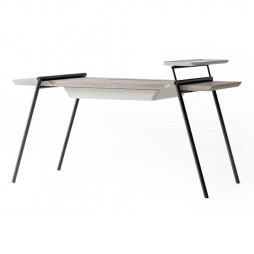 Письмовий стіл Duoo (Дуо)