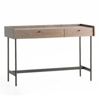 Туалетний столик Canelli (Канелли)