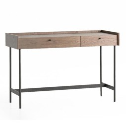 Туалетний столик Canelli (Канелли)