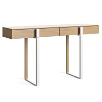 Туалетний столик Grid (Грид)