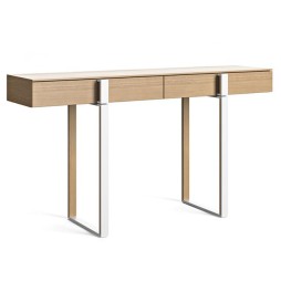 Туалетний столик Grid (Грид)