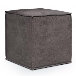 Пуф Zegen (Зеген)