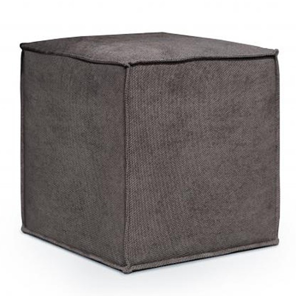 Пуф Zegen (Зеген) – безкаркасний пуф сучасного дизайну