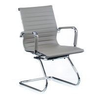 Крісло Solano office artleather