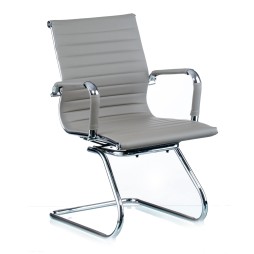 Крісло Solano office artleather