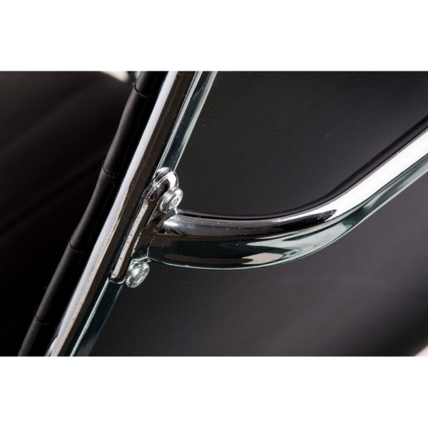 Крісло Solano office artleather