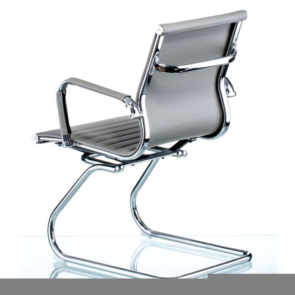 Крісло Solano office artleather