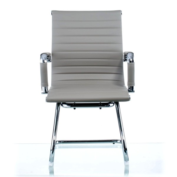 Крісло Solano office artleather