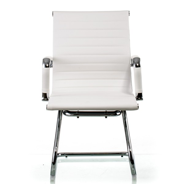 Крісло Solano office artleather