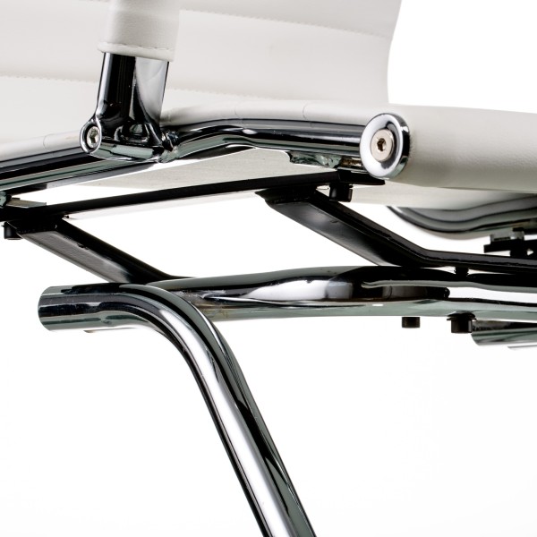 Крісло Solano office artleather