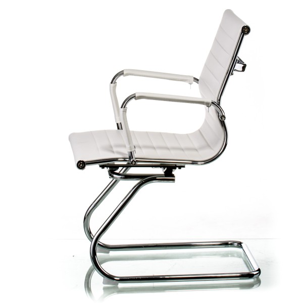 Крісло Solano office artleather