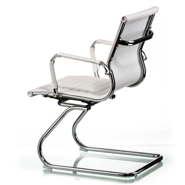 Крісло Solano office artleather