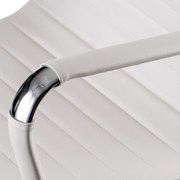 Крісло Solano office artleather