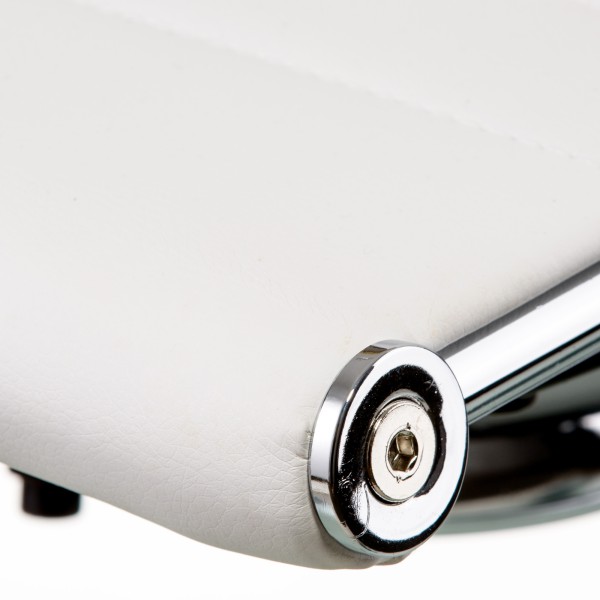 Крісло Solano office artleather