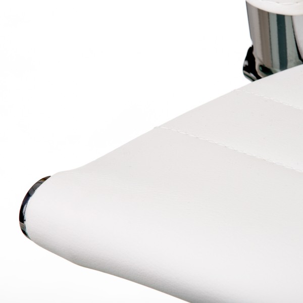 Крісло Solano office artleather