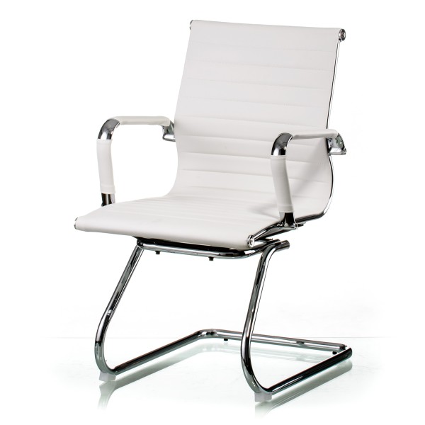 Крісло Solano office artleather