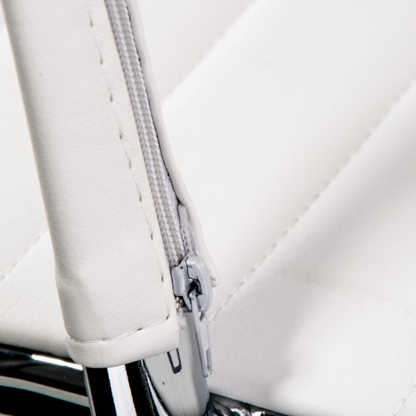 Крісло Solano office artleather