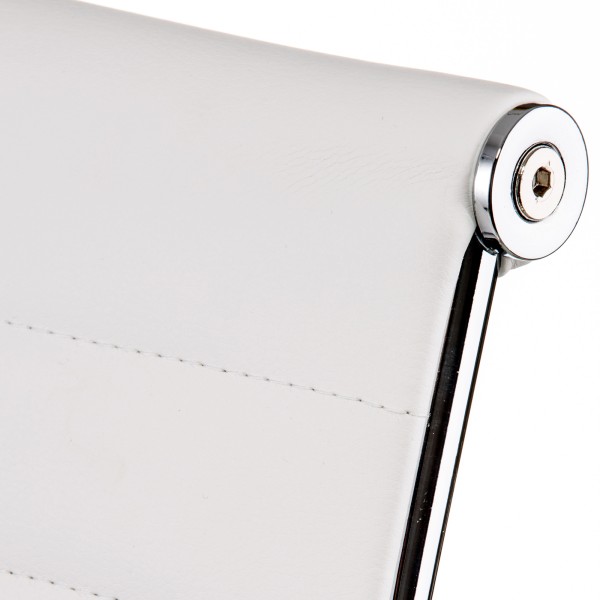 Крісло Solano office artleather