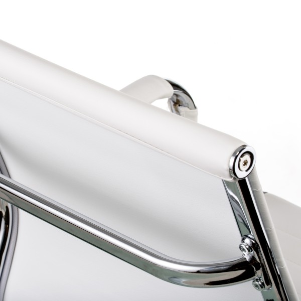 Крісло Solano office artleather