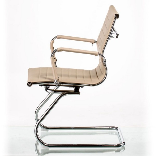 Крісло Solano office artleather