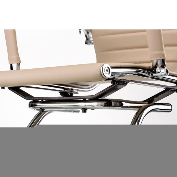 Крісло Solano office artleather