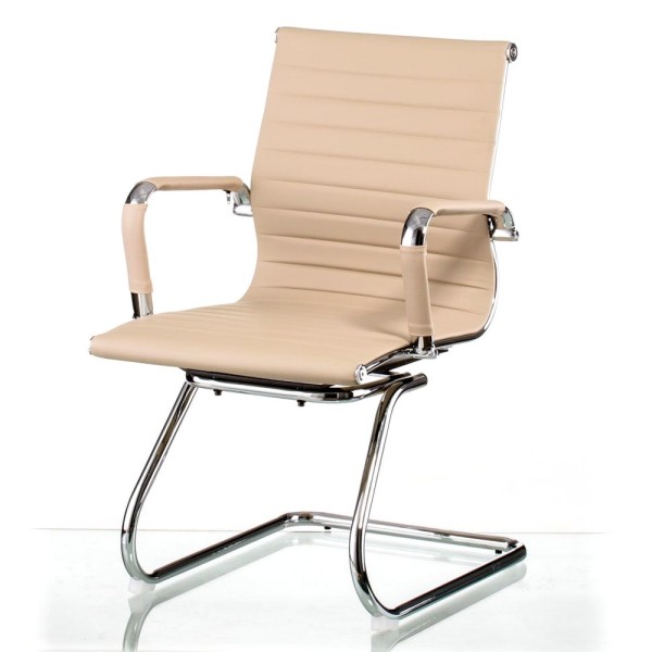 Крісло Solano office artleather