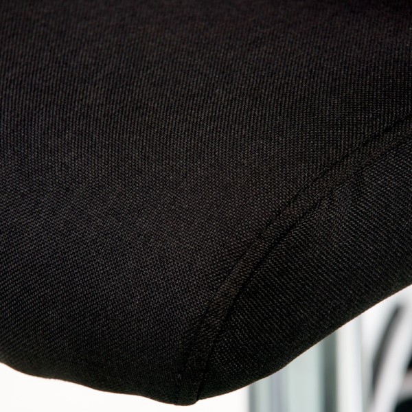 Офісне крісло Silba — зручність та стиль для вашого офісу