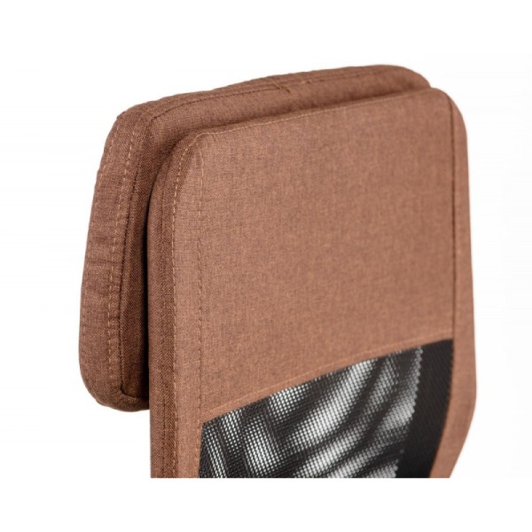 Офісне крісло Silba — зручність та стиль для вашого офісу