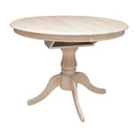 Стіл Анжеліка крем 1