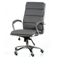 Крісло офісне Molat (Молат)